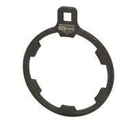 KS Tools Utensile per il rilascio del tappo del radiatore per BMW Quantità:1