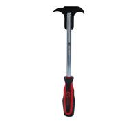 KS Tools Utensile per rimozione anello di tenuta, 300mm Quantità:1