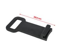 KS Tools Utensile premitallone per macchine montaggio pneumatici Quantità:1