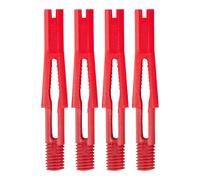 KS Tools Utensili FIXIT per il montaggio a vite 8mm, 4pz. Quantità:1