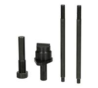 KS Tools Utensili per il montaggio della catena di distribuzione per VAG, 4pz. Quantità:1