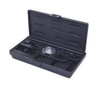 KS Tools Utensili per lo smontaggio della pompa dell'acqua VW, 3pz. Quantità:1