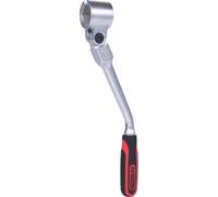 KS TOOLS 150.2121 Serie di bussole