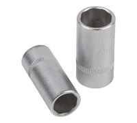 KS Tools Valvola a bassa pressione per condizionatori, 12mm Quantità:1