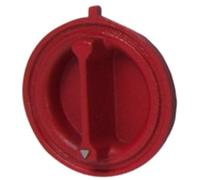 KS Tools 515.1210-R025P Valvola di commutazione