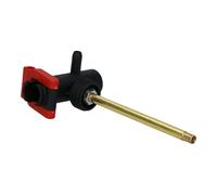 KS Tools Valvola di inversione Quantità:1