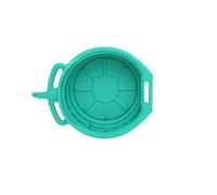 KS TOOLS Vasca di raccolta 150.9361 445 145 Plastica 1160 17
