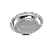 KS TOOLS Vaschetta magnetica 800.0150 150 Acciaio inossidabile 430