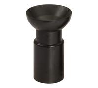 KS Tools Ventosa misura 2, Ø28mm Quantità:1