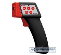 KS Tools Vernice Calibro Spessore Rivestimento Fe / Al Digitale