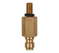 KS TOOLS 150.2361 Attrezzo