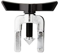 Spindel mit Bügel Bördelgerät CT 500