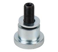 KS Tools Vite di fissaggio M14 Quantità:1