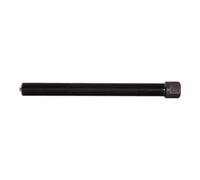 KS Tools Vite di pressione, 22mm, G1/2 "x14Gx110mm Quantità:1