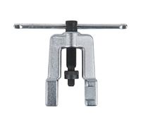 KS Tools Vite di pressione con supporto per 122.1100 Quantità:1