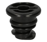 KS Tools Vite di scarico olio con chiusura a baionetta, 10pz. Quantità:10