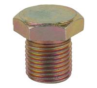 KS Tools Vite di scarico olio, esagonale 21mm, M16x1,5x16mm, 25pz. Quantità:25
