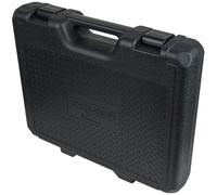 KS TOOLS Vuoto Valigia Set Chiavi a Bussola 917.0779 Box Scatola Cricchetti