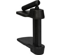 KS TOOLS Werkzeug-maschinen GmbH Strumento universale per il ripristino del pistone del freno 15-90 mm (BT706006) NEW