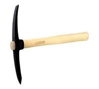 KS Tools Zappa a croce, 750 g Quantità:1