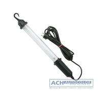 Ks TOOLS150.4208 - Profi-Werkstatt-Stabhandlampe 8W 490mm Extrem Antiurto IK09