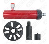 KS TOOLS 460.0635 Estrattore, Puleggia