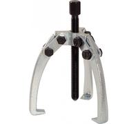 Ks Utensili Polklemmen-Abzieher 3-armig, 10-60mm 630.3101 Estrattori