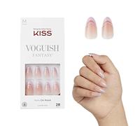KS Voguish Fantasy Nails - Rainy Night