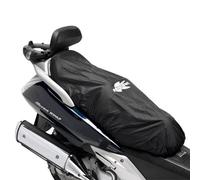 Sym JET14 50 125 200 Tutti COPRISELLA IMPERMEABILE NERO Telo Copertura tipo Givi