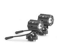 Faretti LED Kappa KS311