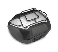KS377 - Portapacchi Kappa per bauletto originale HONDA ADV 350 (22-24)