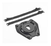 KS430 KAPPA BASE AGGANCIO UNIV. DA SELLA XBORSE MORBIDE