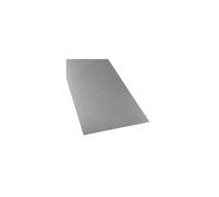 KS8254 K&S Foglio Di Latta, 0.008" X 4" X 10"