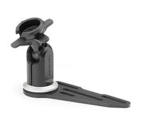 Supporto Alluminio Universale Per Porta Device Kappa KS904B
