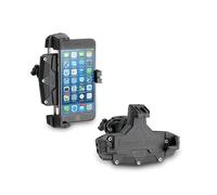 KS920M - Porta smartphone Kappa