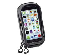 KS956B KAPPA PORTA SMARTPHONE UNI.COMP.IP6