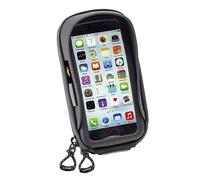 KS956B - Porta smartphone Kappa