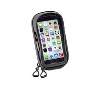 KS956B - Porta smartphone Kappa