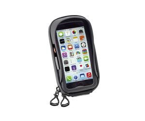 KS956B - Porta smartphone Kappa
