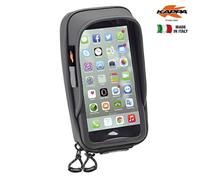 KS956B - PORTA SMARTPHONE UNIVERSALE KAPPA SCOOTER