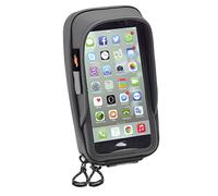 Kappa Porta navigatore e smartphone KS957B