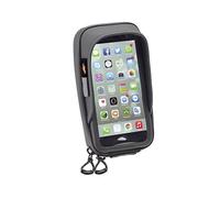 KS957B - Porta smartphone Kappa