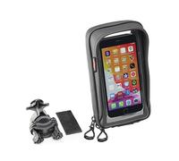 KS958B - Porta smartphone Kappa