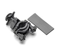 KS95KIT - Kit Attacco per Kappa S604K