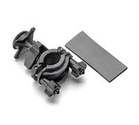 KS95KIT - Kit Attacco per Kappa S604K