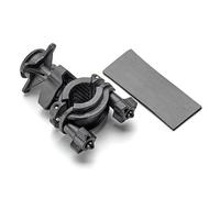 KS95KIT - Kit Attacco per Kappa S604K