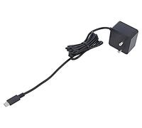 KSA-15E-051300-HI USB-C PSU IN BLACK Accessori: Alimentatore Raspberry Pi 4, ...