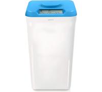 KSafe Time Lock Safe for Cell Phones Snacks & Medications - Phone Lock Box with Timer - Kitchen Safe Time Locking Container for Better Habit Formation