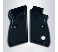 KSD Brand Beretta Mod 70 - 70 S - 71 PUMA compatibile con impugnatura in...