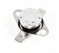 Ksd301 250vAC 10a 105 centigradi termostato interruttore di controllo della temperatura nc